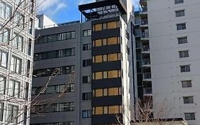 天满橋 Home - Elevator, Suite Room Washmachine, Kitchen 2 Toilet 2 Bathroom Or 2 Toilet 1 Bathroom